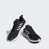 Повседневные кроссовки для бега Adidas ALPHACOMFY - Adidas Light Movement ID0350