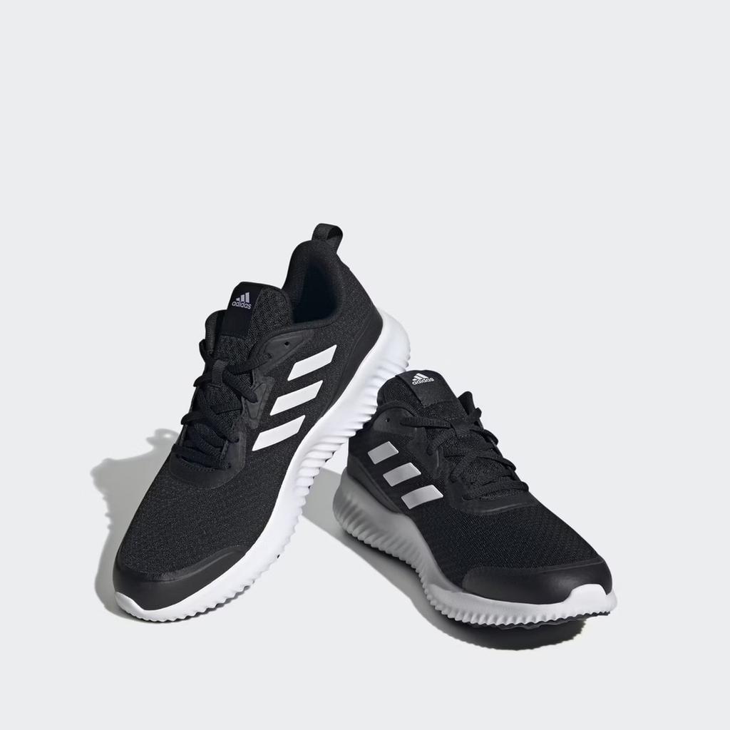 Повседневные кроссовки для бега Adidas ALPHACOMFY - Adidas Light Movement ID0350