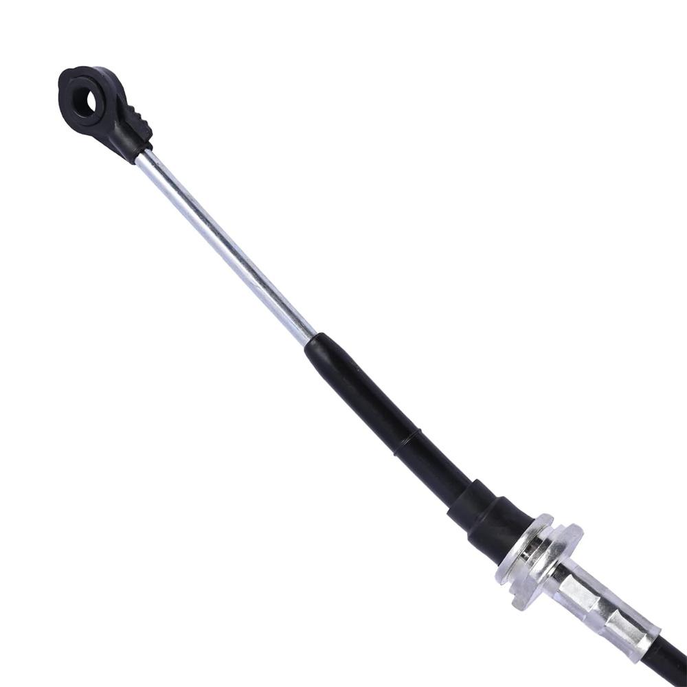 33820-04010 Трос управления переключением автоматической коробки передач для Toyota Tacoma 2005-2015