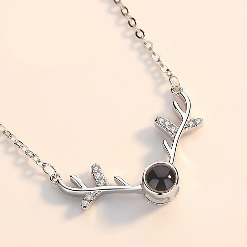 Вот вы весь путь к проекту простой ключичной цепи студентки