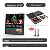 Divoom Pixoo 64 RGB Пиксельный дисплей