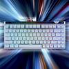 ASUS ROG Ace HFX Magnetic Switch Gaming Keyboard