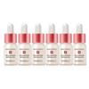 Expert Madeca MelaCapture Ampoule Pro 10ml 6pcs