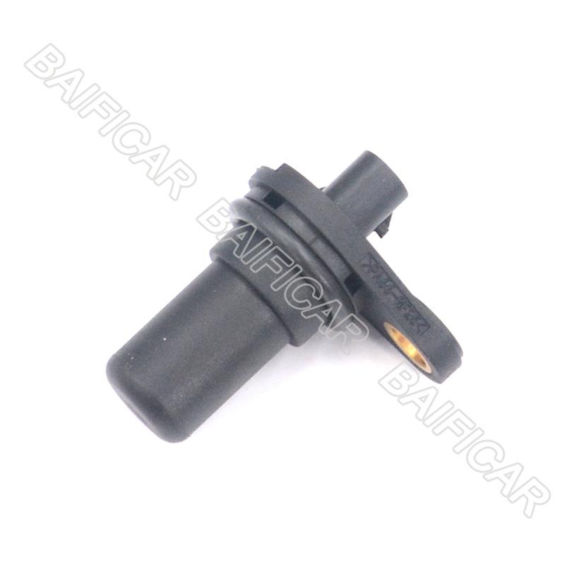 Baificar Brand New Engine Crankshaft Position Sensor SNR200030 F01R00B004 For Roewe Mg 350 Mg5 1.5L