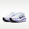 Nike Air Winflo 12 'White Blue'