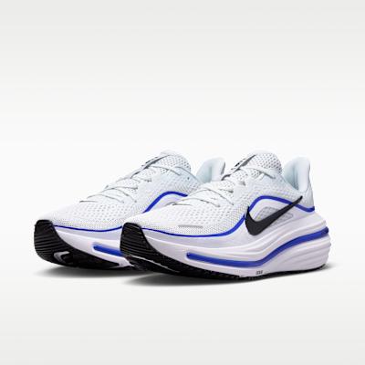 Nike Air Winflo 12 'White Blue'