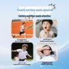TATO Кальций и Витамины Жевательные Таблетки