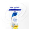 Освежающий шампунь против перхоти Head & Shoulders с контролем жирности кожи