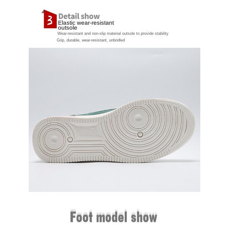 Мужская обувь. Летняя дышащая парусиновая обувь. Мужские студенческие универсальные маленькие белые туфли. Спортивная повседневная обувь на толстой подошве.