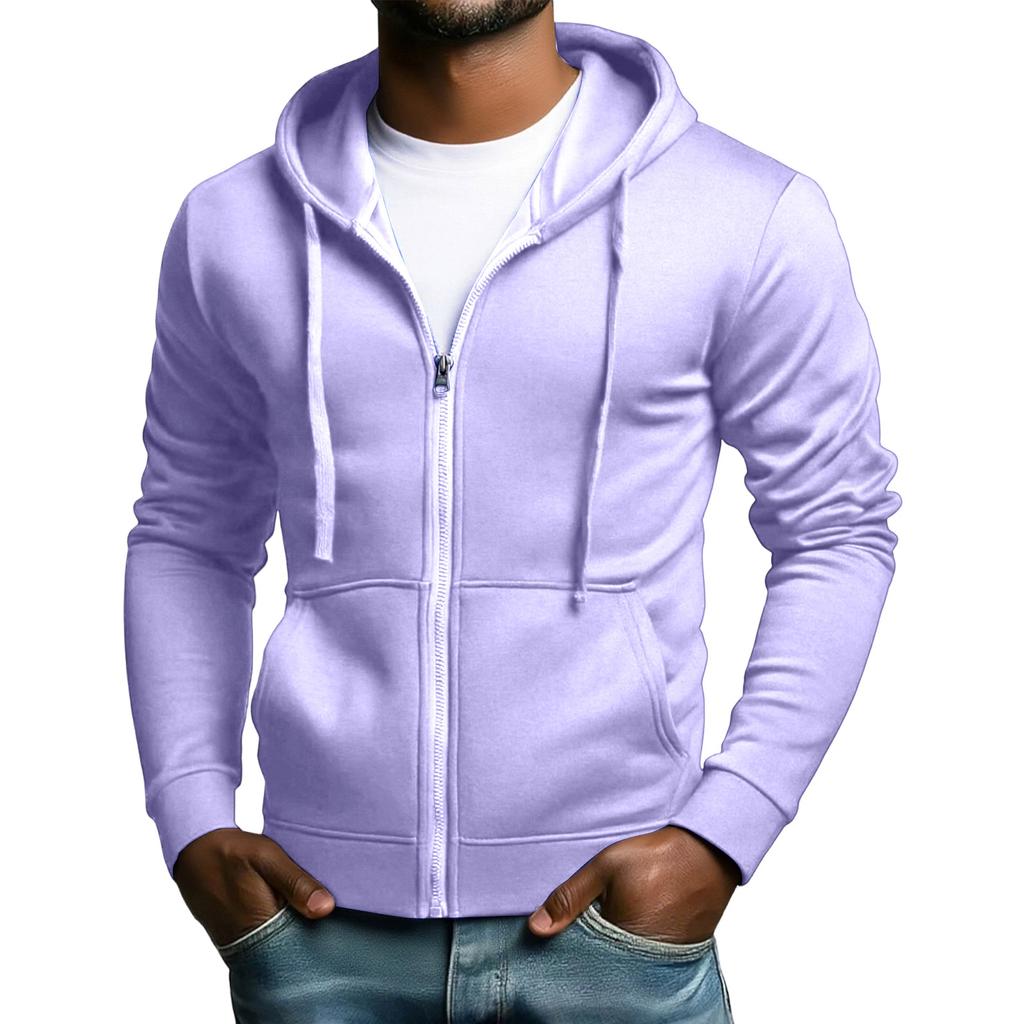 Hooded Sports Tracksuit Unisex Running Outfits Long Sleeve Pullover Hoodies Sweatshirt