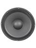 5, 6, 8, 10-Inch Passive Radiator Speaker Bass Diaphragm Vibration Plate