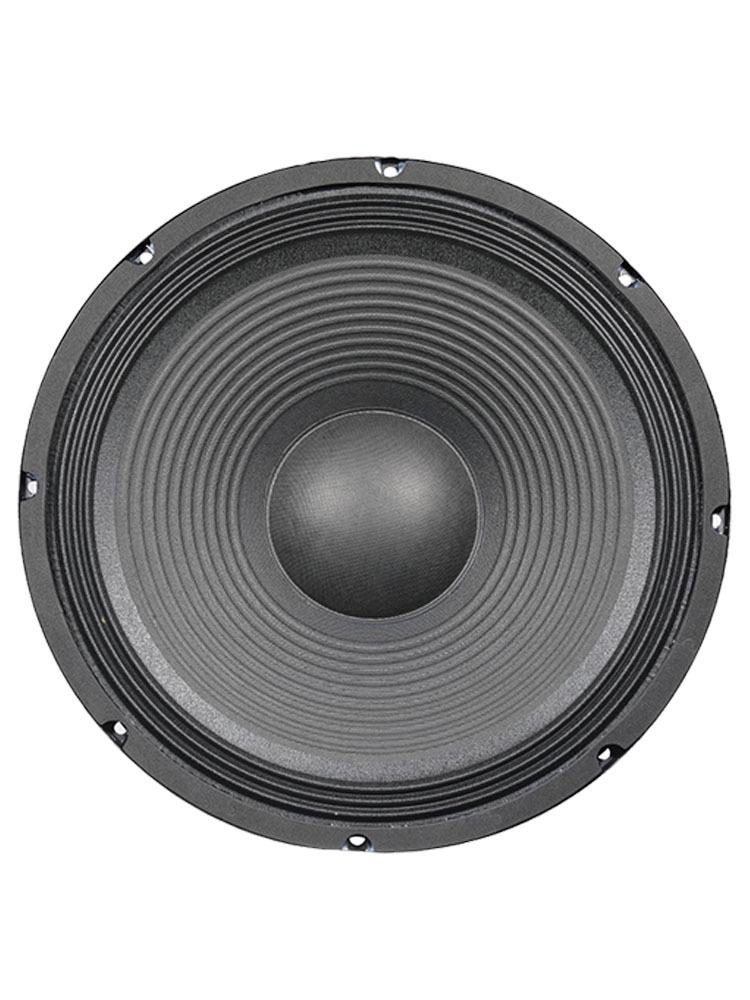 5, 6, 8, 10-Inch Passive Radiator Speaker Bass Diaphragm Vibration Plate
