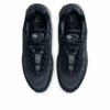 HQ0263-400 Worksout A Nike Air Max 95 Big Bubble "Thunder Blue"