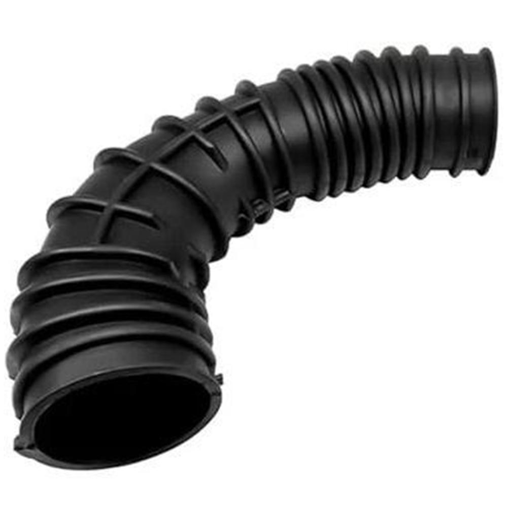 22951182 Air Intake Hose Compatible with For Buick For LaCrosse For Regal 2009 2014 and Malibu 2010 2014 Replacement Part