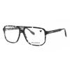 Karl Lagerfeld Kl 6156 023 Men Eyeglasses