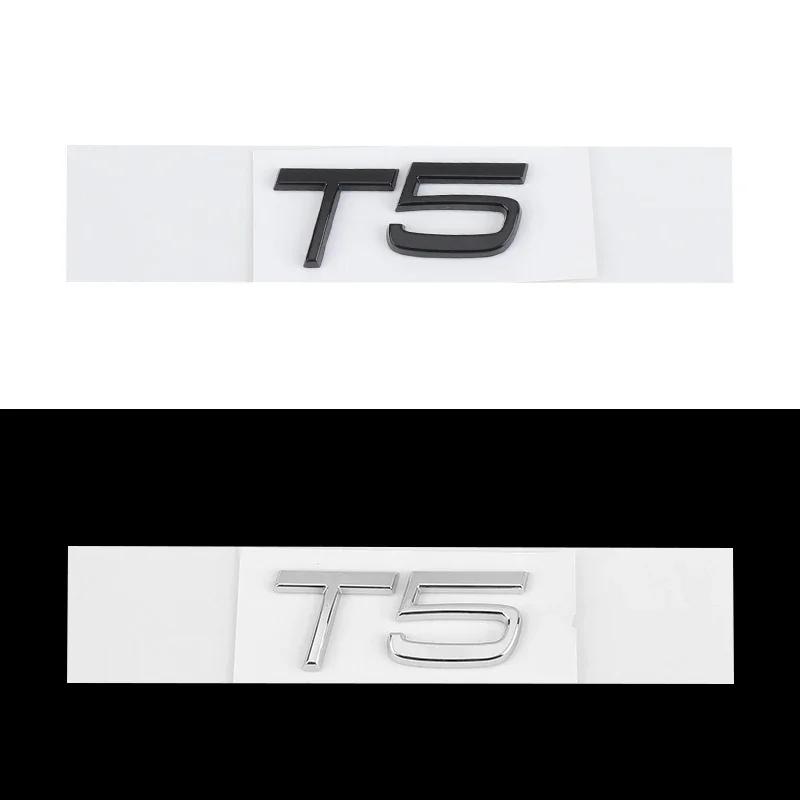 NEW Metal Alloy Car Door Window Pin Lift Lock Sticker Interior Emblem Badge For Volvo D2 D3 D4 D5 D6 D7 D8 V40 V60 XC40 XC60 XC9