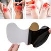 Knee Pain Relief Patch Wormwood Extract Joint Ache Pain Relieving Herbal Sticker Lumbar Spine Medical Plaster Muscle Strain Pain Sticker