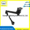 LR020159 Задний датчик высоты для Land Rover Discovery 3 и Range Rover Sport 2005-2009 гг.
