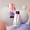 CENTELLIAN24 Expert Madeca Mela Capture Ампула Макс. 45 мл