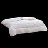LOVO Advanced Comfort Silky Spring/Autumn Quilt