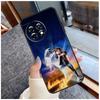Чехол Back To The Future для OnePlus 13T 8T 10T 9 10 Pro 15 13 12 11 13R 12R Nord CE 5 2 3 4 Lite N20 N30 Чехол