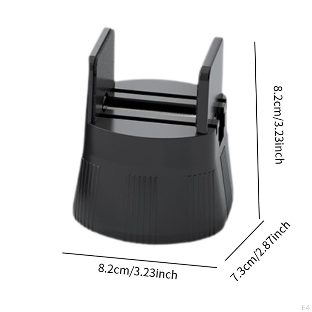 4 Подъемника для кровати, Амортизирующие регулируемые блоки для стульев для дома,