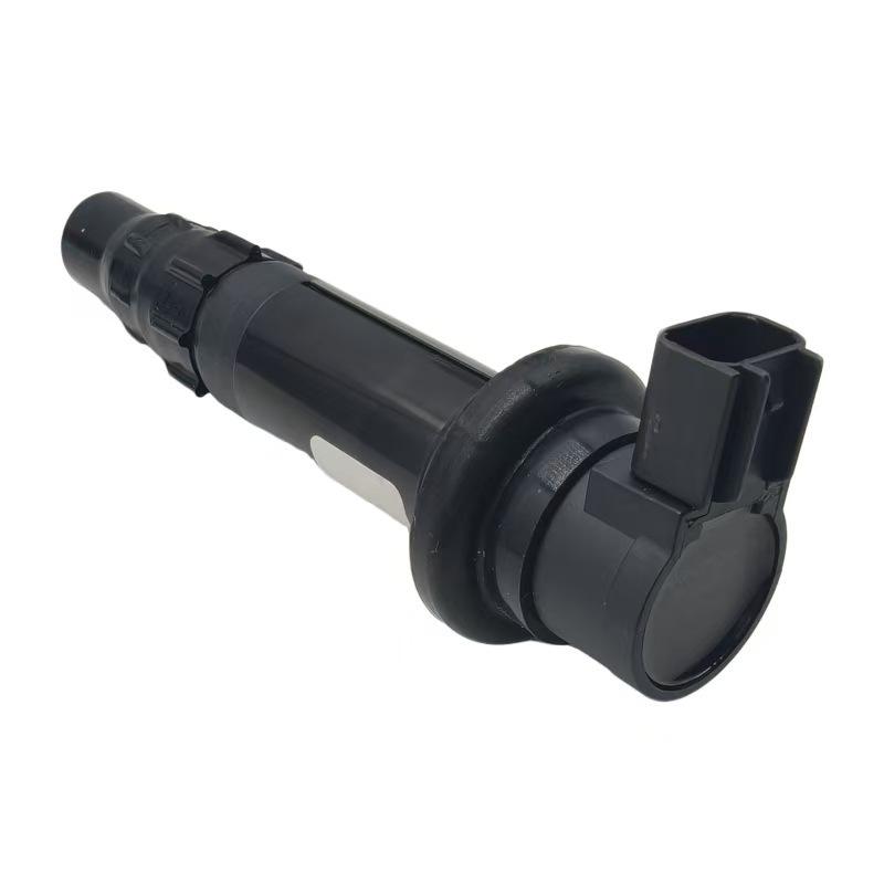 1KB-82310-00-00 F6T571A13-14R1 Аксессуары для катушки зажигания мотоцикла