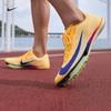 Nike Мужские шипованные кроссовки для бега Модель для бега NIKE MAXFLY 2 FD8395