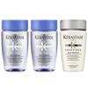 Набор шампуней Kérastase
