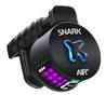 SNARK Перезаряжаемый хроматический тюнер AIR-1