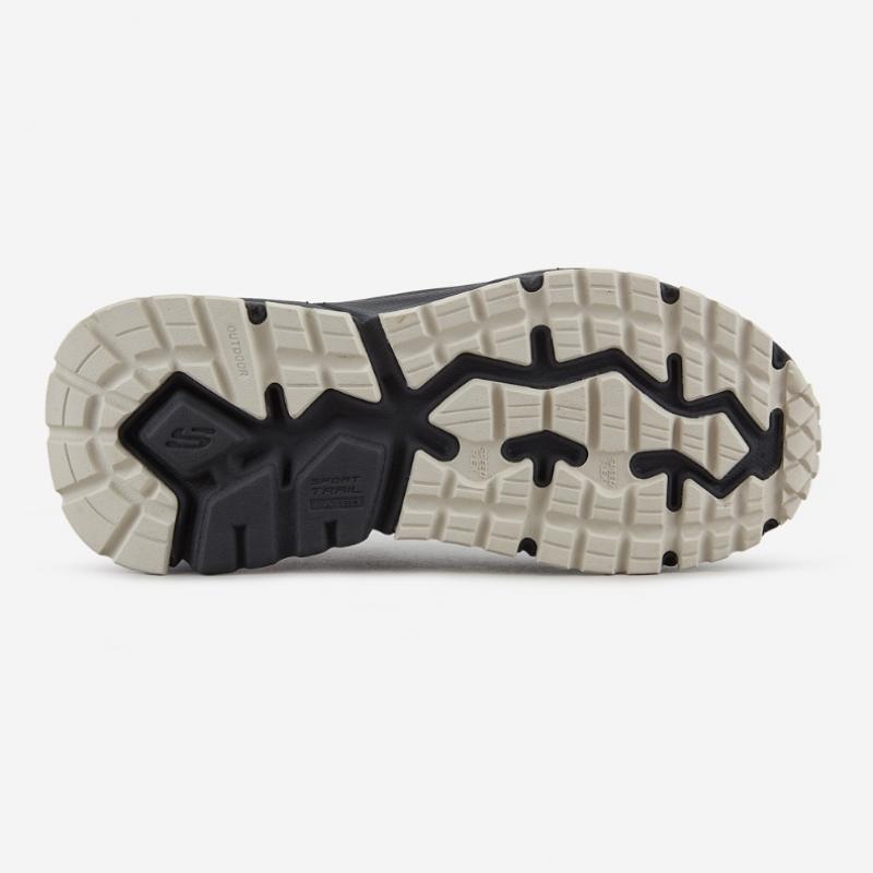 Skechers Женский S Deluxe Journey Sleep In Sl0wpcey121