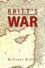 Книга Britt's War