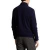 Polo Ralph Lauren FW22 Sweater Standard Men's Blue MNPOSWE16821075-400