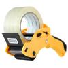 Packing Tape Dispenser For Sealing Packer Seat Dispensador Strap Adhesiva Dispensers Office S Holder