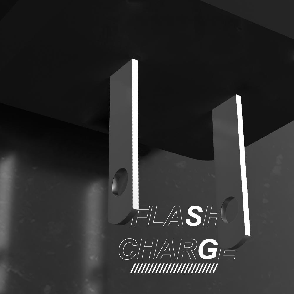 2.4A USB зарядное устройство Quick Charge 3.0 QC3.0 PD Type C быстрая зарядка телефона зарядное устройство адаптер для iPhone 15 Pro 14 Samsung Xiaomi POCO