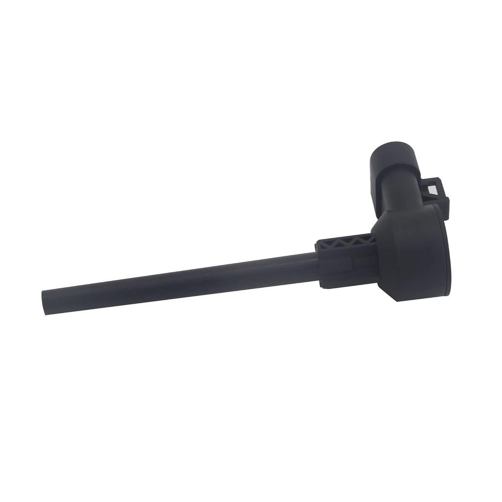 Датчик уровня охлаждающей жидкости Kenworth/Peterbilt N9267001 RP31640002 S-23845 S23845 904-7631 N90687001