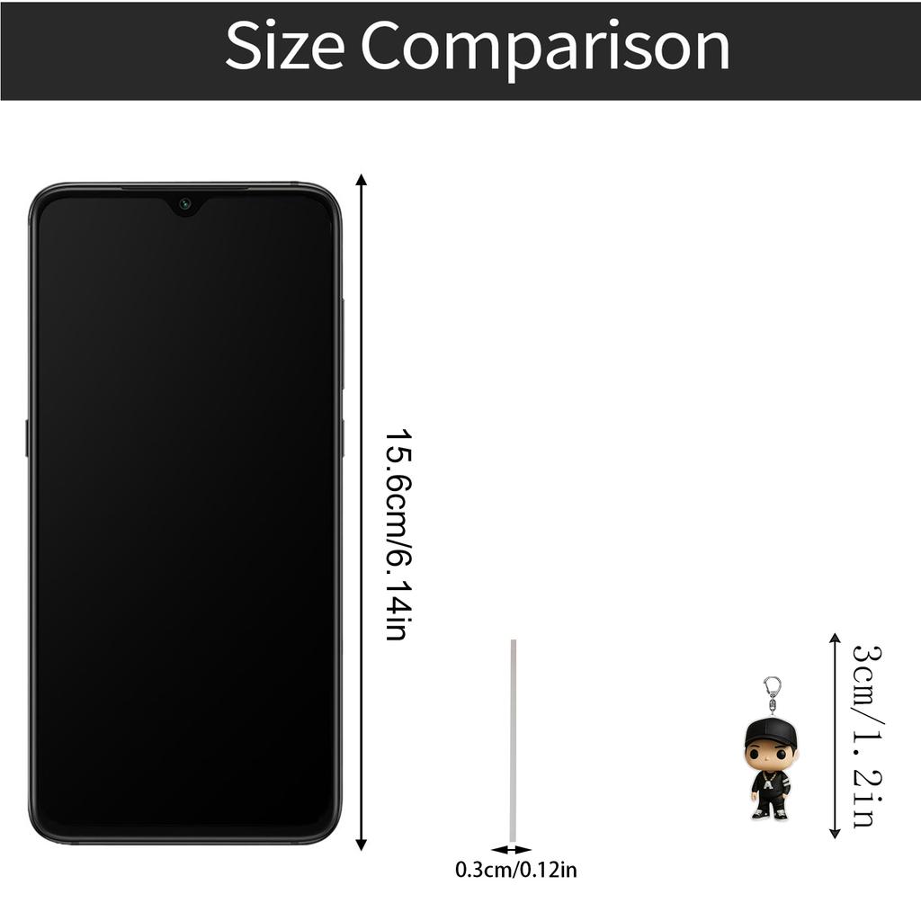 Advent Calendar Contains 24 Gifts, Cute Figures Doll Advent Calendar, Countdown Calendar With Surprise Toys, Collectible Figures Gift For Kids