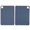 YTF-Carbon Aramid fibre Case for iPad mini6/10/11/12.9inch carbon fibre light thin matte Anti-fall Back Cover for mini6