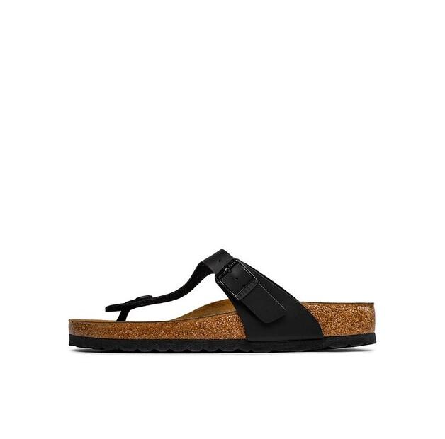 Сандалии Birkenstock Gizeh