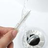 Easy To Operate Air Conditioning Duct Cleaning Tool Duct Removal Supplies  Daily Maintenance