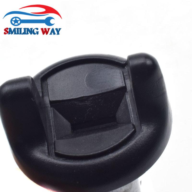 Ignition Lock Cylinder Starter Switch Barrel Keys For GMC Pontiac Chevrolet S10 Blazer Suburban Tahoe Venture Safari Astro Yukon