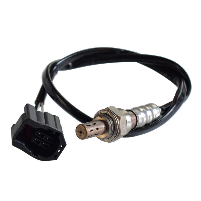 Z601-18-861A Z60118861A Z601-18-861 Z60118861B Кислородный датчик Лямбда-зонд для Mazda 3 BK 1.4L 1.6L 2.0L 2.3L 2004-2009