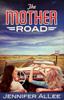 Книга The Mother Road