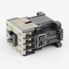 Лифтовой контактор Fuji AC SH-4/G, AC110В/DC24В/220В
