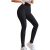 Womens Stretch Yoga Leggings Fitness Running Gym Sports Full Length Active Pants