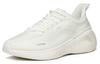 Men's Sneakers Anta Breaking Wind Sports Cushioning Slip Resistant Abrasion Resistant Lightweight Low top