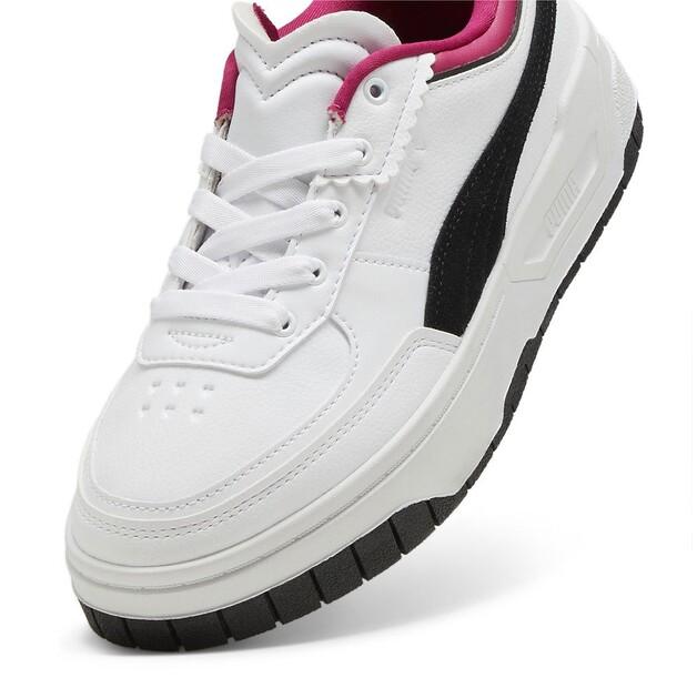 Puma Cali Dream Queen Of 3S кроссовки