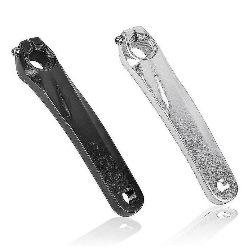 Для шатуна велосипеда Shimano Deore 590/596/610/slx, черный а