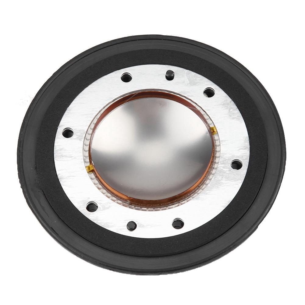 Автомобильная звуковая катушка сабвуфера для Peavey 22XT RX22 22A 22T 2200 10 924