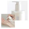 LANEIGE Крем для кожи большой емкости, 320 мл, 1 шт.
